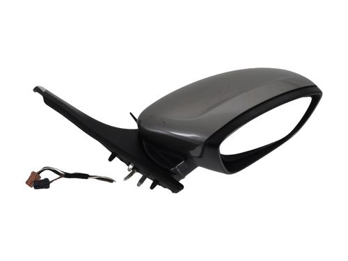 Bakspejl Højre PEUGEOT 208 I (CA_, CC_) 1.4 VTi (95 hp) 30558097