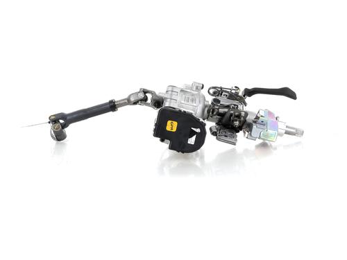 Used Steering column Steering column 20928007 20928007