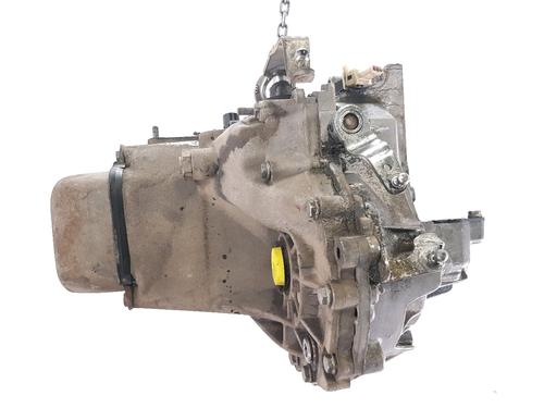 Gearbox PEUGEOT 206 Hatchback (2A/C)  | BP23855491M3 