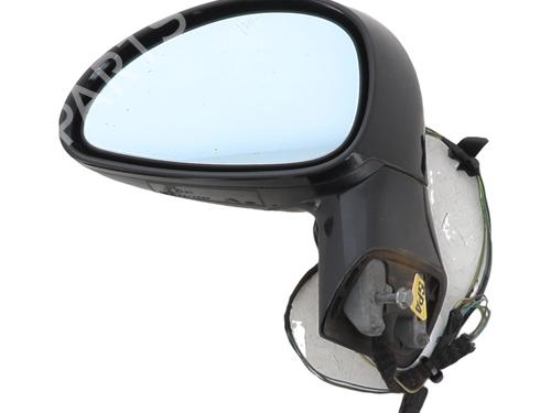 left-mirror-citroen-c4-i-lc_-2004-2005-2006-2007-2008-2009-2010-2011-2012-2013-2014-34231158 main image
