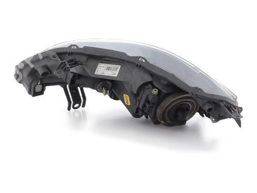 Right headlight PEUGEOT 108 1.2 | BP37281231C29 - Image 3