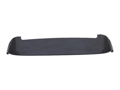 Used Rear spoiler KIA CEE'D (JD) [2012-2018]  28446955