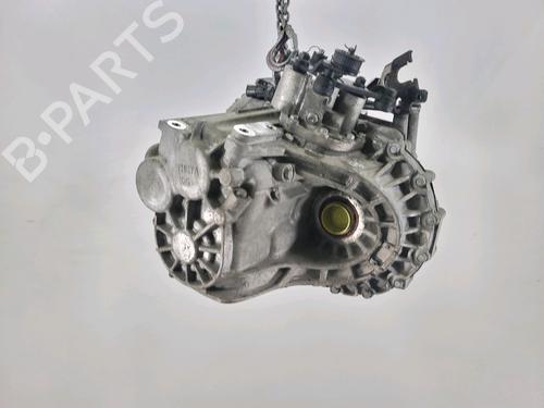 Gearbox KIA CARENS IV 1.7 CRDi | BP40277872M3 - Image 3