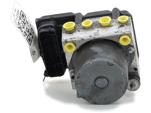 Módulo de ABS CITROËN BERLINGO Box Body/MPV (B9) 1.6 HDi 90 (90 hp) 29820002