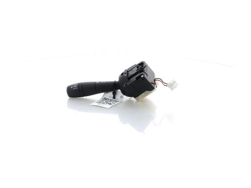 Used Switch RENAULT CLIO IV (BH_) 0.9 TCe 90 (BHNF, BHMA, BHMH, BHJK, BHJR) (90 hp) 13673968