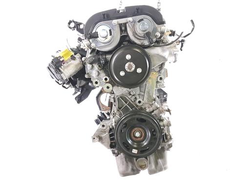 Engine OPEL ASTRA J (P10) 1.4 (68) | BP31085622M1 