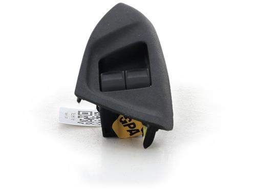 Left front window switch PEUGEOT 108 1.0 VTi | BP39461337I27 - Image 2
