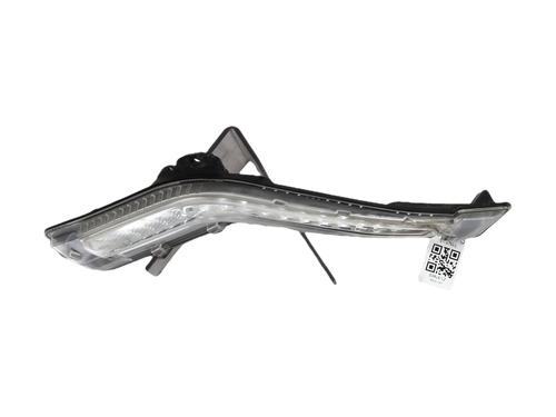 Used Left daytime light Left daytime light 37148816 37148816