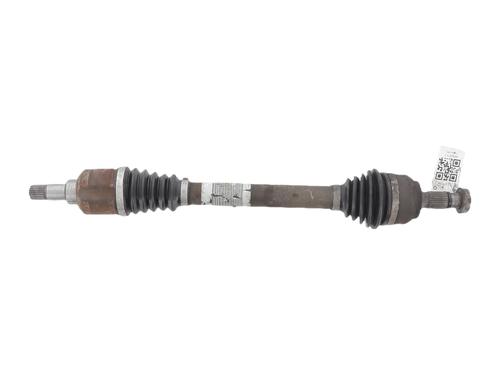 left-front-driveshaft-citroen-c4-i-lc_-2004-2005-2006-2007-2008-2009-2010-2011-2012-2013-2014-39608470 main image