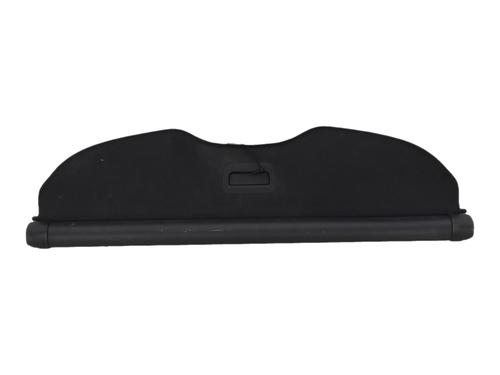 Used Rear parcel shelf Rear parcel shelf 36962049 36962049