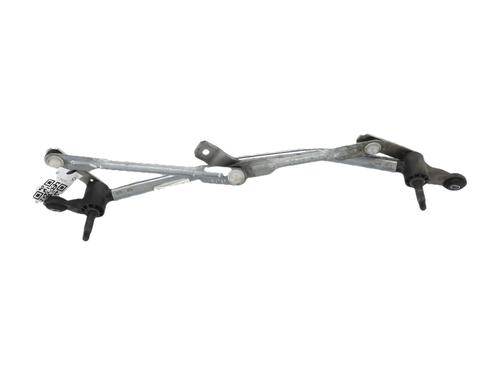 Vindrude Viskermekanisme RENAULT EXPRESS Box Body/MPV 1.5 Blue dCi 95 (F6AB) | BP39501656C83 - Image 3