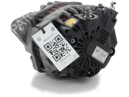 Alternator KIA RIO III (UB) 1.25 CVVT | BP24461107M7 