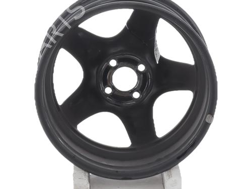 Fælk RENAULT CLIO V (B7_) 1.0 SCe 65 (B7MG) | BP39116786C45 - Image 3
