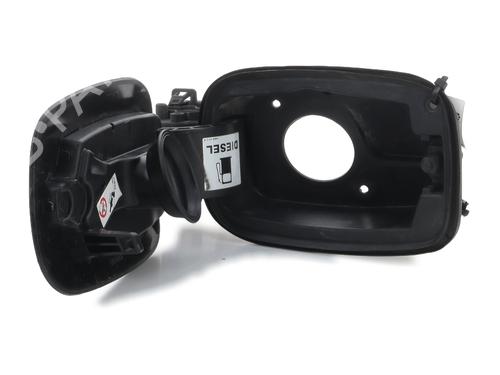 Used Fuel flap RENAULT MEGANE IV Hatchback (B9A/M/N_) 1.5 dCi 110 (B9A3) (110 hp) 29762267