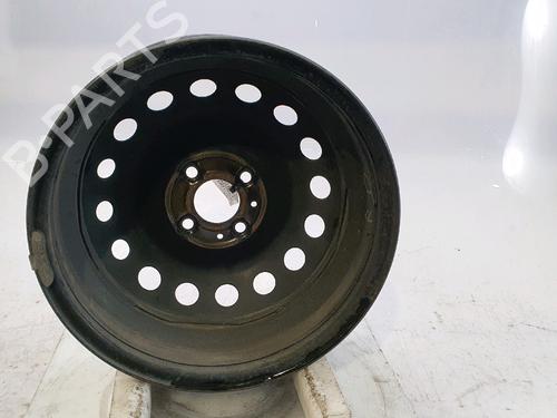 Rim RENAULT ZOE (BFM_) ZOE | BP29522263C45