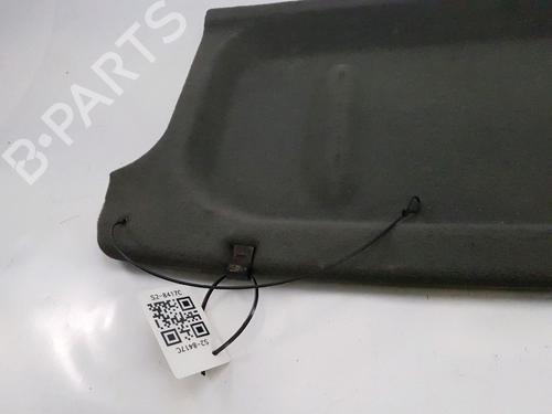 Rear parcel shelf HYUNDAI ATOS (MX) 1.0 i | BP10444101C85 