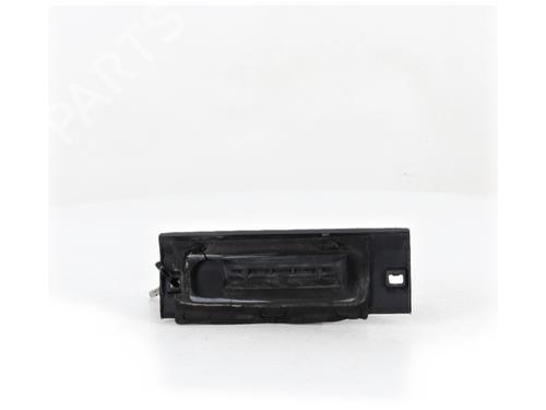 Trunk håndtak Trunk håndtak PEUGEOT 206+ (2L_, 2M_) 1.4 i (73 hp) 36373514 36373514