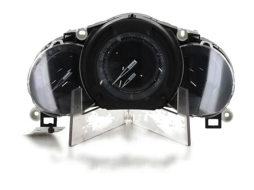 Instrument cluster CITROËN DS3 (SA_) 1.6 VTi 120 | BP28310636C47 
