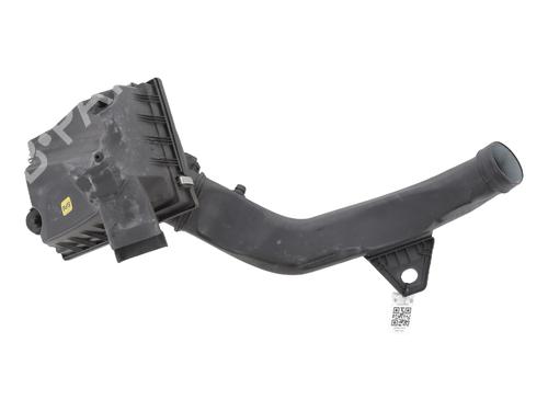 Air filter box BMW 1 (F20) M 135 i xDrive | BP33446441M87 - Image 3