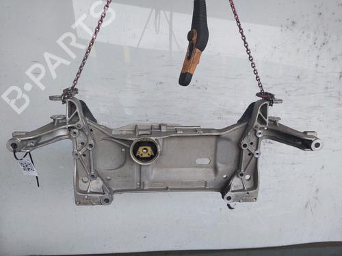 Used Subframe Subframe VW EOS (1F7, 1F8) 2.0 TDI 16V (140 hp) 33949346 33949346