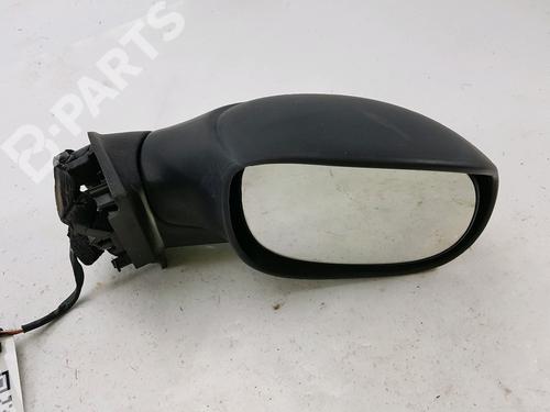 right-mirror-citroen-c3-i-fc_-fn_-14-hdi-8149rw-2002-2003-2004-2005-2006-2007-2008-2009-2010-2011-2012-2013-10725122 main image