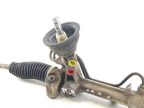 Steering rack OPEL ZAFIRA A MPV (T98) 2.0 DTI 16V (F75) | BP23141368M22 