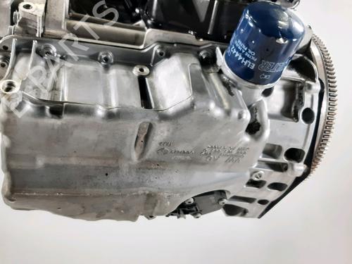 Engine VW BEETLE (5C1, 5C2)  | BP33745010M1  - Image 10