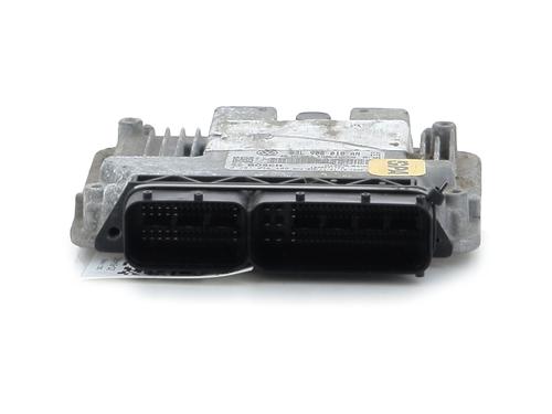 Used Engine control unit (ECU) Engine control unit (ECU) VW SCIROCCO III (137, 138) 2.0 TDI (140 hp) 34000825 34000825