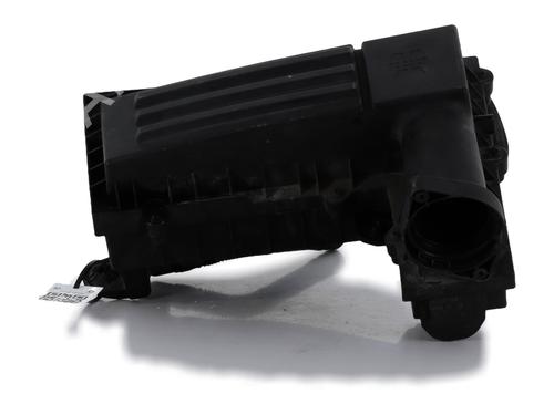 Luftfilter kasse VW TOURAN (1T1, 1T2) 1.9 TDI | BP29144749M87 