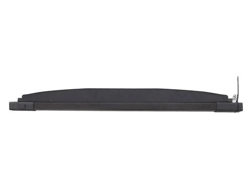 Rear parcel shelf MERCEDES-BENZ A-CLASS (W168) A 160 (168.033, 168.133) | BP28417133C85 