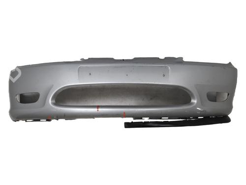 Foran kofangere PEUGEOT 406 Coupe (8C) 2.2 HDI (133 hp) 29964191