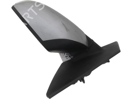 Used Left mirror RENAULT MEGANE III Hatchback (BZ0/1_, B3_) 1.5 dCi (BZ09, BZ0D, BZ1W, BZ29, BZ14) (110 hp) 29495970