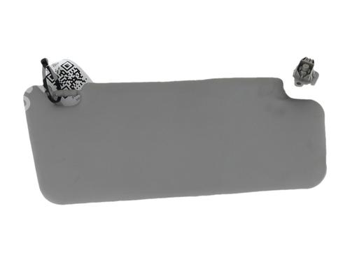 Left sun visor SUZUKI SWIFT V (AZ) 1.2 AllGrip (A2L412) | BP40211646I1 - Image 2
