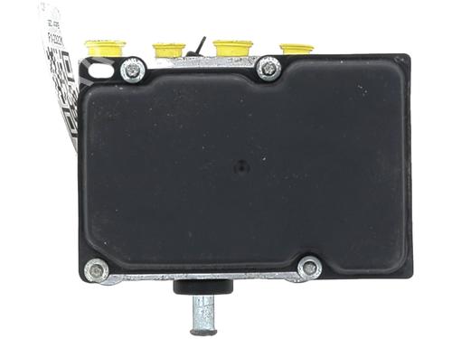 ABS pump OPEL MERIVA A MPV (X03) 1.4 16V Twinport (E75) | BP32152607M43 