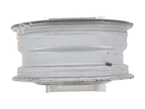 flk-peugeot-boxer-van-2006-32433719 main image