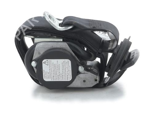 Front left seatbelt VW GOLF VI (5K1) 2.0 GTi | BP31749892I26 - Image 2