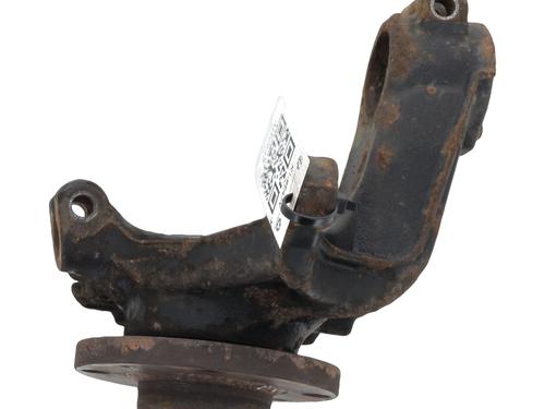Right front steering knuckle CITROËN C3 III (SX) 1.5 BlueHDi 100 (SXYHYP, SXYHTU) | BP33645980M26 - Image 3