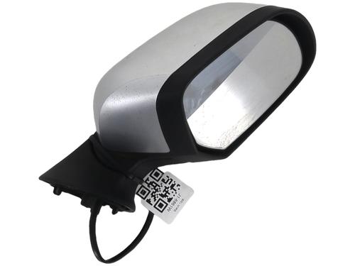 Used Right mirror Right mirror DACIA DUSTER (HS_) 1.5 dCi (HSAJ) (90 hp) 33838522 33838522