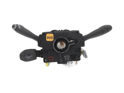Switch PEUGEOT 206 Hatchback (2A/C) 1.6 HDi 110 | BP29495710I30 