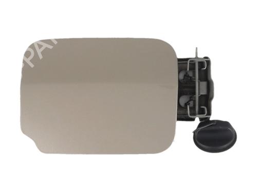 Tanklåg DACIA DUSTER (HM_) 1.5 dCi 115 (HMAD) | BP34642869C131 - Image 5