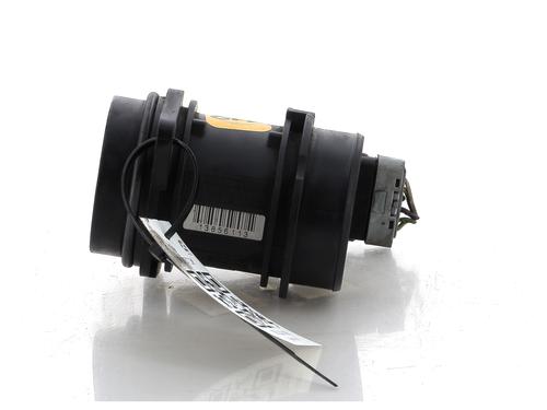 Starter PEUGEOT 206 Hatchback (2A/C) 1.4 HDi eco 70 | BP17873174M8 
