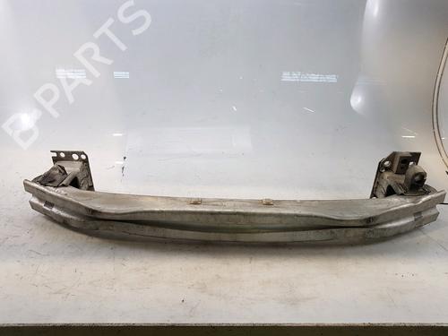 Used Front bumper reinforcement AUDI A8 D3 (4E2, 4E8) 3.0 TDI quattro (233 hp) 16758783