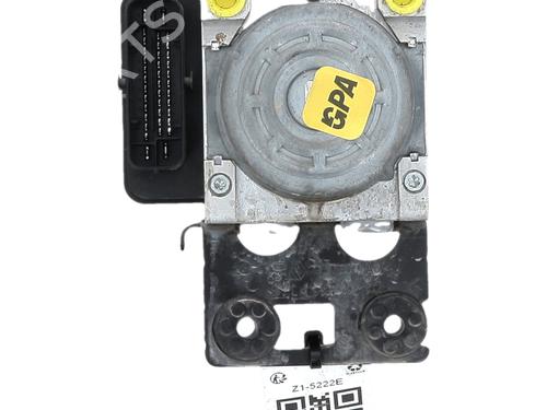 ABS pump FIAT TALENTO Van (296_) 2.0 EcoJet | BP36592181M43 - Image 5