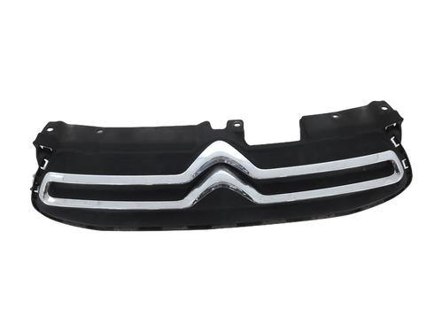 Used Grille CITROËN C1 II (PA_, PS_) 1.0 VTi 68 (69 hp) 29218257