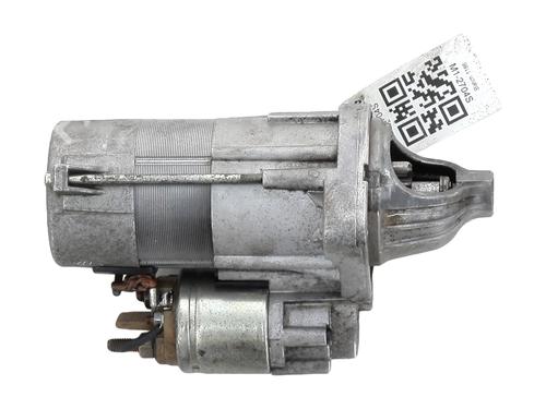 Starter BMW 3 (E46) 320 d | BP32201590M8 