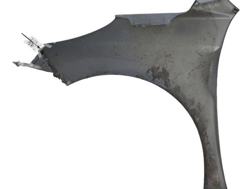 Right front fenders PEUGEOT 207 (WA_, WC_) 1.6 HDi | BP29295776C42 