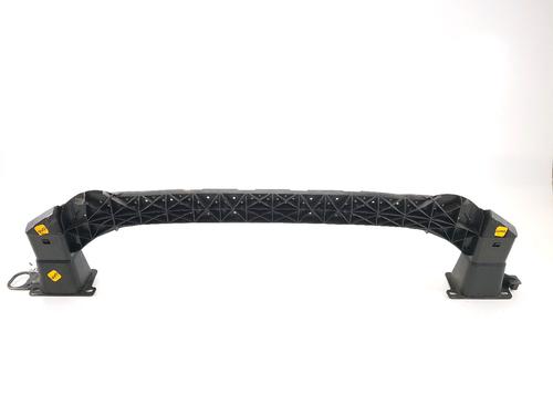 Crossmember CITROËN C4 I (LC_) 1.6 HDi | BP27907782C162 