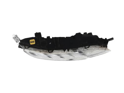 Right front indicator CITROËN C4 Grand Picasso II (DA_, DE_) | BP35999161C33 - Image 3