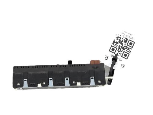 Used Display monitor Display monitor 37148838 37148838