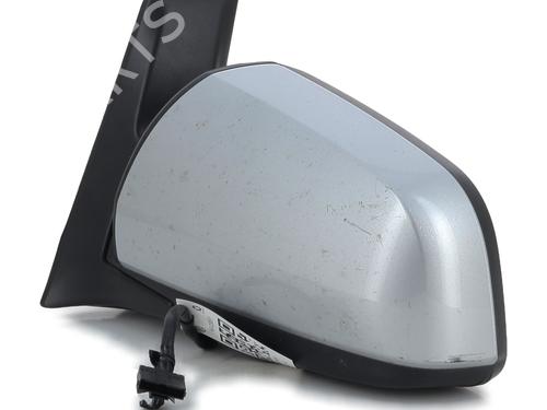 Left mirror OPEL ZAFIRA / ZAFIRA FAMILY B (A05) 1.7 CDTI (M75) | BP29443516C26 